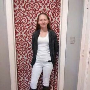 Meet your Posher, Brandy